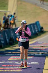 BIB: 
                            <button type="button" onclick="openModal(27333741)" class="btn btn-primary btn-sm float-right btn-popup" data-toggle="modal" data-target=".modal-high-quality">
                        <i class="fas fa-shopping-cart"></i> Add to Cart
                    </button>
                                            <button type="button" onclick="isThisMe(27333741, true)" class="btn btn-success btn-sm float-right btn-popup btn-isme hidden" data-toggle="tooltip" data-placement="bottom" title="นี่คือรูปของคุณใช่ไหม คลิกที่นี่เพื่อเอาเข้าอัลบั้ม">
                        <i class="fas fa-plus"></i> Add to album
                    </button>
                    <button type="button" onclick="isThisMe(27333741, false)" class="btn btn-warning btn-sm float-right btn-popup btn-isnotme hidden">
                        <i class="fas fa-ban"></i> Remove from album
                    </button>